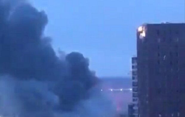  ���������� ����� ������ ����� ������ 