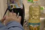 Подорожчання продуктів у Львівській області