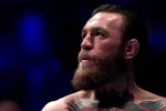 Украинский нардеп хочет стать чемпионом ММА: давал советы Макгрегору