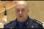 "Любимец путина": украинцев предупредили об опасности на Юге из-за назначения рф нового командующего