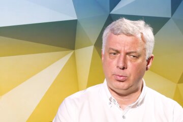 Она прекратила свое существование еще до того, как был разрушен Советский Союз, - Квит о системе образования