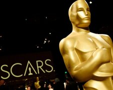 Оскар-2020: победители главной кинопремии в мире