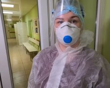 Люди хворіють сотнями і продовжують вмирати: у Дніпрі озвучили нову інформацію щодо коронавірусу