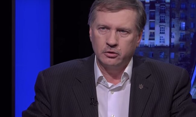 Чорновіл помітив у "слуг народу" тяжку хворобу: "Депутати втратили почуття..."