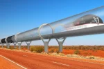 Hyperloop