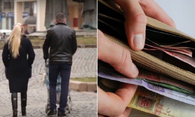 Прожиточный минимум для детей повысят дважды, названы новые суммы и сроки: "Семья получит..."