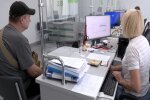 Підвищення тарифів на комунальні послуги в Дніпропетровській області 