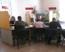 Грошова допомога для пенсіонерів у Харківській області