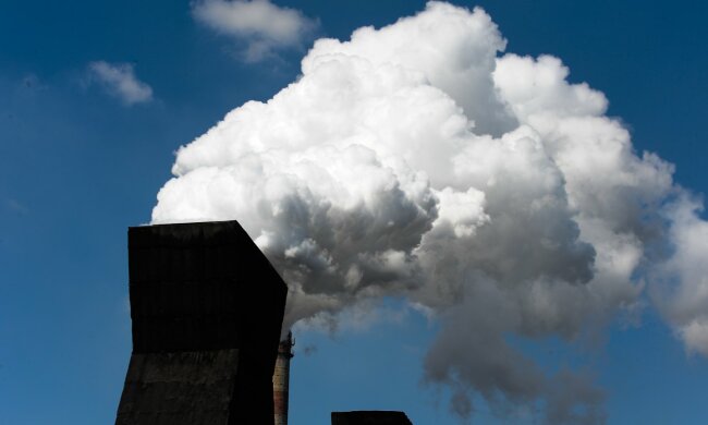 3215a383429db81eeef1a31731942ce7