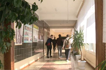 Школярі влаштували цькування однолітку через вірус, деталі скандалу: "Він ледь це терпить"