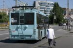 Подорожчання проїзду у Хмельницькому