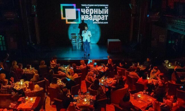 nocnaa-zizn-rassiraet-granicy-prikosnutsa-k-p