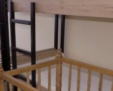 Бесплатное жилье для ВПЛ в Харькове
