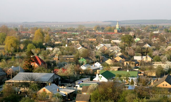 Береги «в тумані»: чому екоінспектори тягнуть Здолбунівську мерію до суду через примарні межі громадської землі