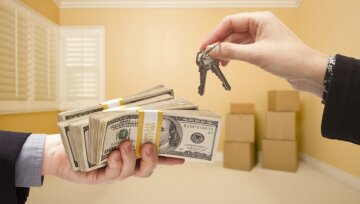 Как правильно составить договор купли-продажи недвижимости