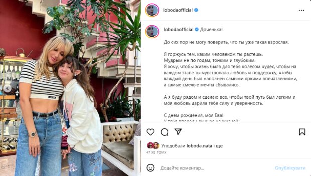 K7wrkGEF0SeFH79FxgtSrOuvf7x96VtPS05R7FAa