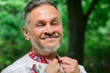 Эктор Хименес-Браво