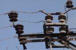 Графіки відключення світла у Кіровоградській області на 9 травня