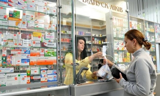 Бесплатные лекарства: на что могут претендовать украинцы, обнародован список 59 препаратов