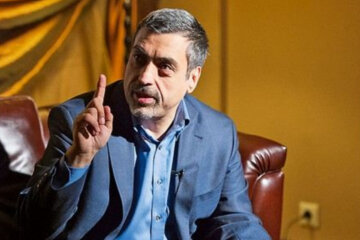 Глоба напророчил везение троим знакам Зодиака: для кого июнь станет незабываемым