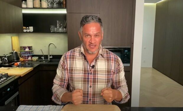 ����: politeka.net