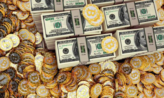 bitcoin-8