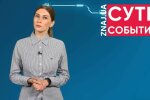 До конца года украинцам поднимут пенсию еще два раза, - Завальнюк