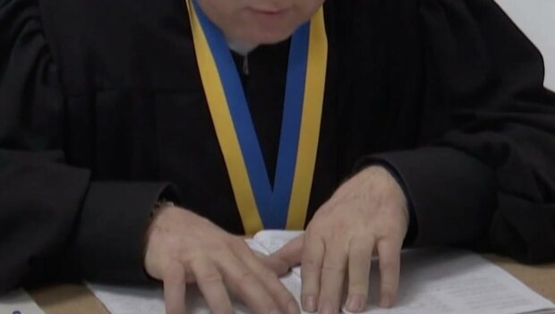 ����: politeka.net