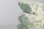 Дефіцит молочних продуктів у Хмельницькій області