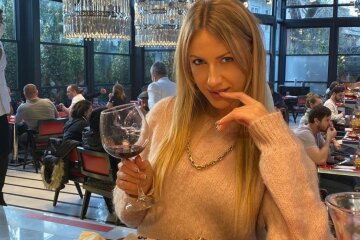 леся Нікітюк