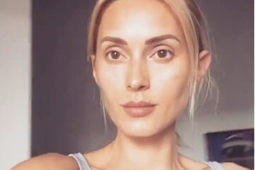 Аида Николайчук