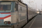 Укрзалізниця, повернення квитків, кібератака