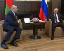 Лукашенко пошел на сделку с Путиным: "Мы договорились о том, что Россия..."