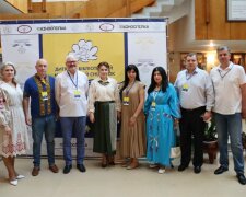 Світло молитви єднає: як діти та дорослі об'єдналися у вірі заради України