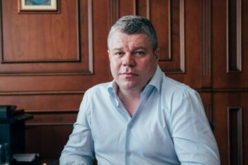 Василь Коваленко: "У аграрної країни повинна бути така державна аграрна корпорація, як ДПЗКУ»