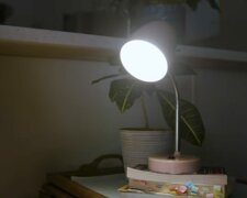 Графік відключення світла в Полтавській області на 17 грудня