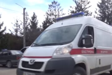 У Києві вірус забрав десятки життів за день: столична влада озвучила тривожні дані