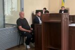 Активисты «не замечают», что отец задержанного НАБУшника ждет прихода путина и поддерживает рф