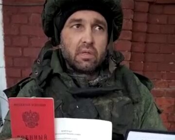 "Не ходіть в Україну!": нові мобілізовані росіяни вже здаються в полон ЗСУ, відео