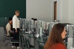 Повышение тарифов на коммуналку с 1 сентября в Одесской области