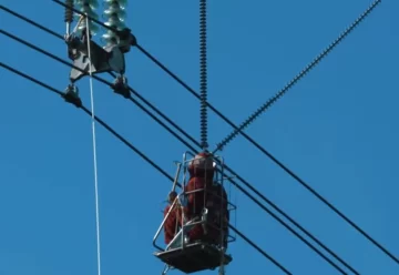 Графики отключения света в Чернигове на 4 марта