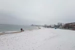 Черноморск