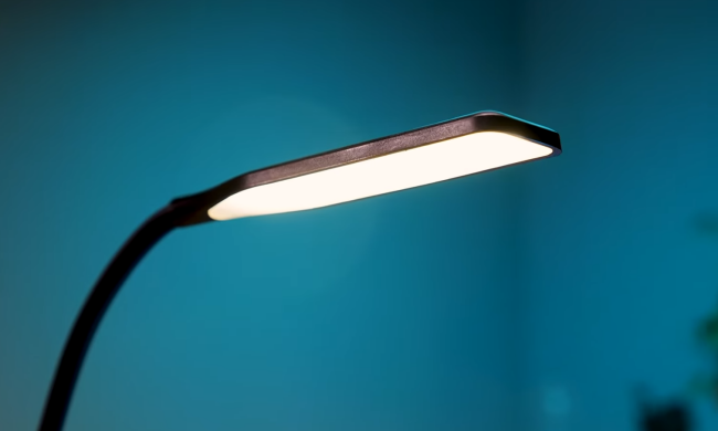 світло, електроенергія, лампа