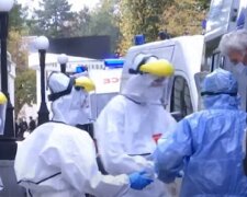 16 пацієнтів не змогли побороти хворобу: вірус знову "показав зуби" в Одеській області