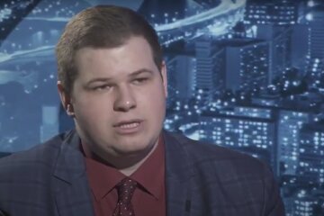 Новая украинская школа – прежде всего пространство свободы, - Ламза