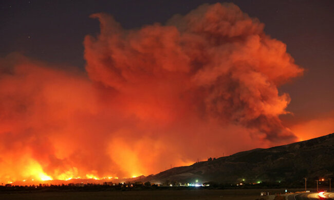 Зима больше не придет: что случится с Украиной в ближайшее время, безнадежный прогноз