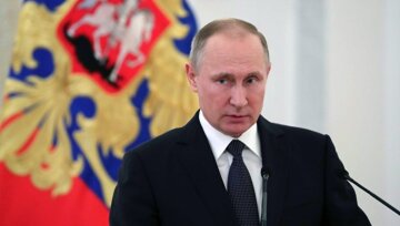 Путін почав перекроювати Росію, на черзі Україна і Білорусь: "приєднання відбудеться..."