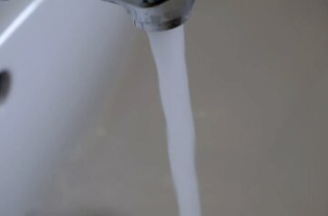 Підвищення тарифів на воду у Волинській області