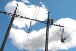 Графіки відключення світла у Чернігівській області на 10 липня