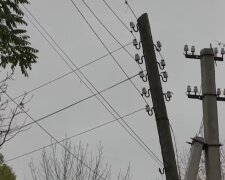 графіки відключення світла у Київській області на 14 травня